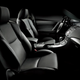 Illustration for article titled 2010 Mazda3 Sedan Shows Off New Design, Peppy Engine